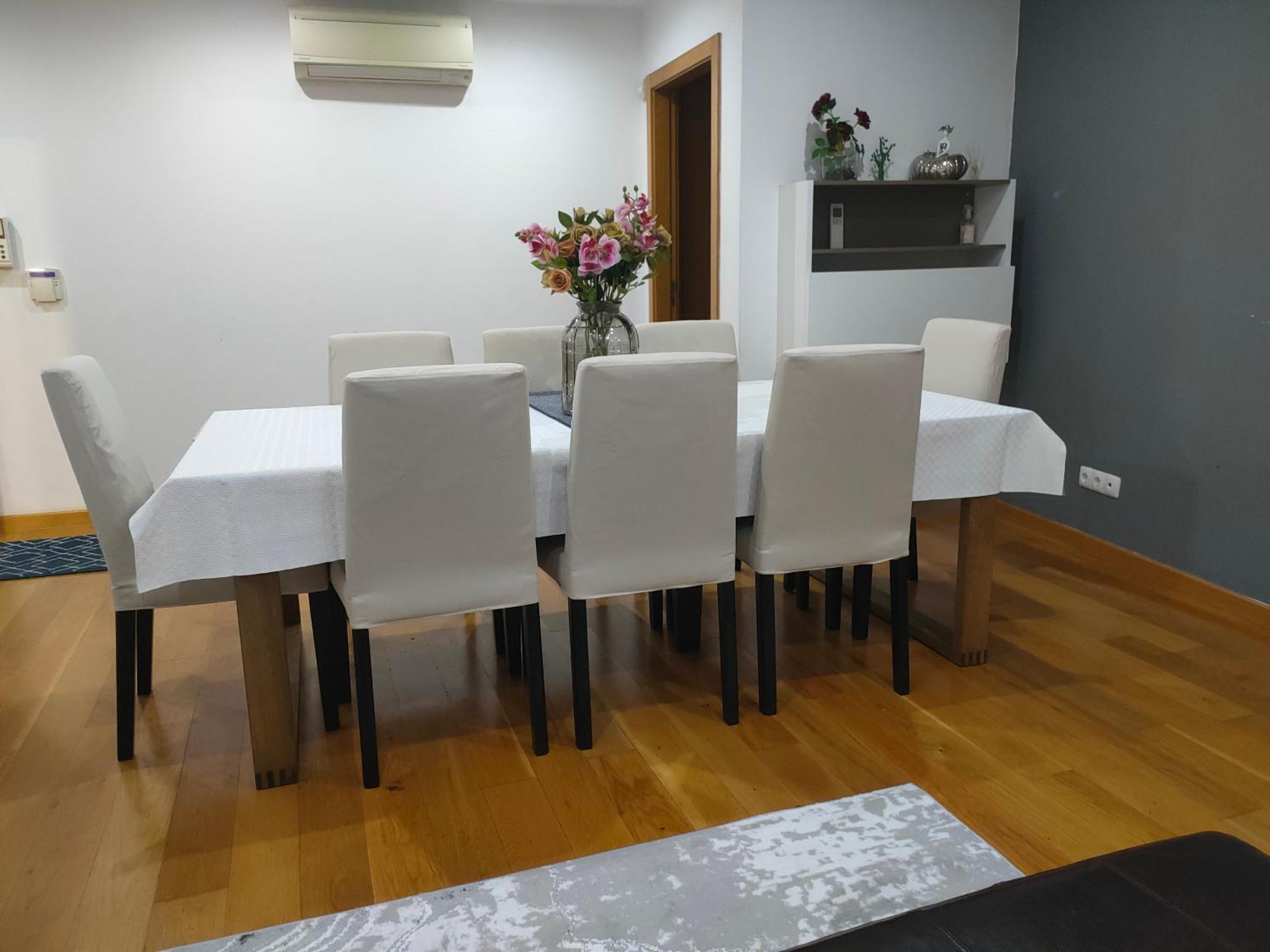 Luxury Aparthotel Colinas Do Cruzeiro Odivelas  Exteriér fotografie