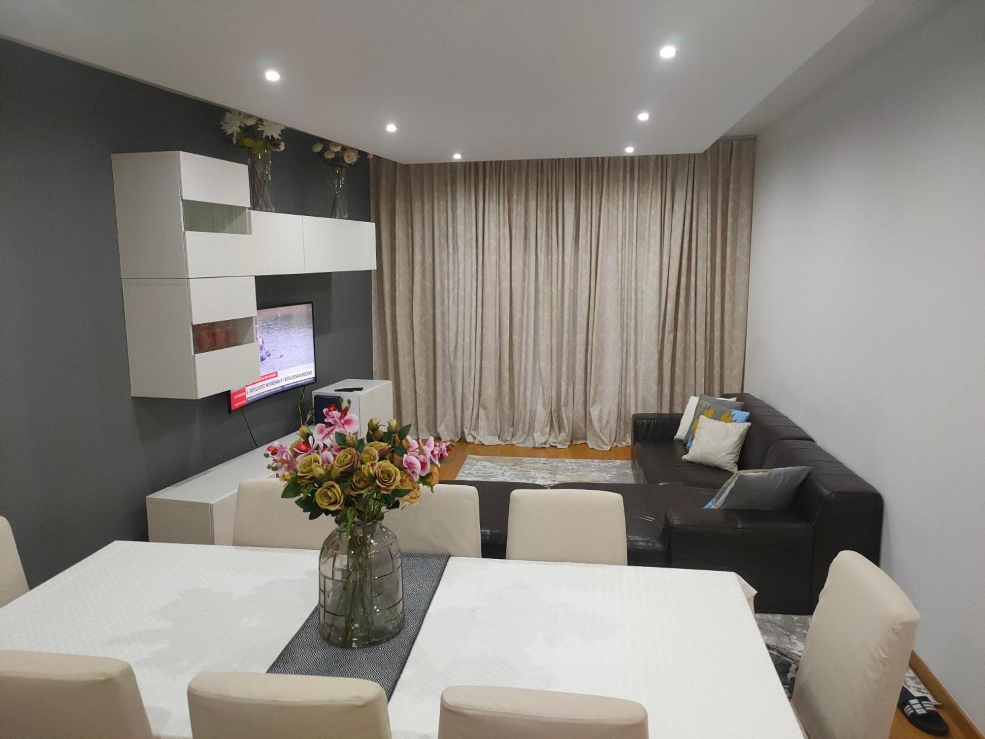 Luxury Aparthotel Colinas Do Cruzeiro Odivelas  Exteriér fotografie